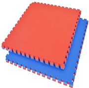 MFDG-0221-4.0CM