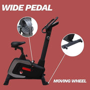 Magnetic Bike | MFJ-129B