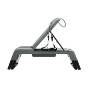 Multi Bench Press Plastic Aerobic Step
