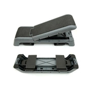 Multi Bench Press Plastic Aerobic Step