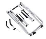 Air Walker Cardio Elliptical Machine