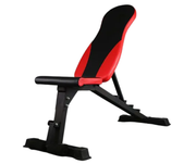 Multi-functional Adjustable Sit Up Bench MFLI-99