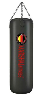 MFSL-0130-120CM