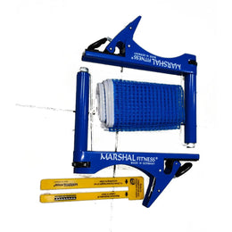 Table Tennis Net