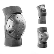 6Pcs Skating Protective Gear Set for Adults and Kids