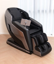 Luxury Full-Body Massage Chair