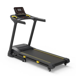 home use treadmill