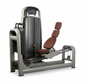 Marshal Fitness MF Gym 17617-SH2 Heavy-Duty Leg Press Trainer