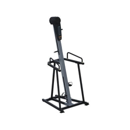 Motorized Vertical Climber