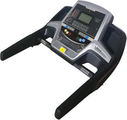 4 طريقة المشي جهاز المشي لها تحكم مع نظام مقاومة الصدمات