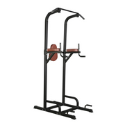 Multifunctional Power Station with Sit Up - 8405-SH