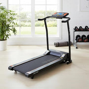 Foldable Running and Walking Mini Machine for Home Use Treadmill