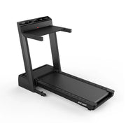 Walking Pad Treadmill with Desk – Home & Office | SPKT-9000T