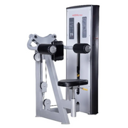 Shoulder Extension Trainer | MF-GYM-17609-SH-1