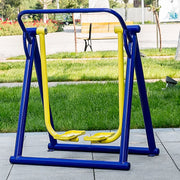 Outdoor Gym Single Air Walker
