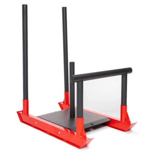 Get Fit with Sled Push Gym Equipment - Shop Now