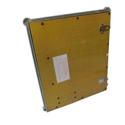 لوحة نتائج السنوكر الإلكترونية مع التحكم عن بعد