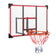 files/Steel_Outdoor_Mini_Basketball_Hoop.webp