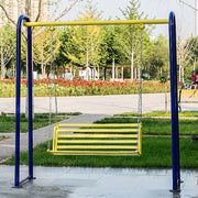 Outdoor Sports Swing Chair | Relax and Play in Style