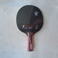 Table Tennis Blade Bat (Nunchaku) | عزز لعبتك مع Nunchaku