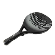 Beach Tennis Paddle Racket: Elevate Your Beach Game