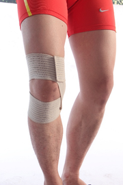 Knee Support