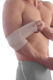 Elbow Support