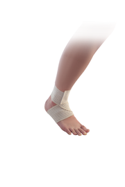 Ankle Support