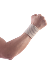 Ankle Support