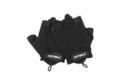 Training Glove