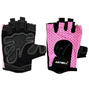Exercise Glove - M