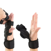 Exercise Glove