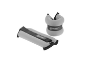 Ankle Weight - 1KG