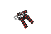 Hand Grip