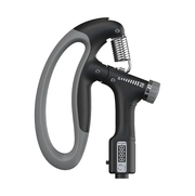 Digtal Handgrip