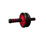 Exercise Wheel