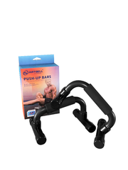 Push Up Bar