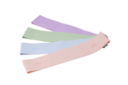 Mini Loop Bands 4pcs/set