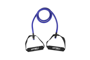 Resistance Tube - 7x11x1200