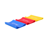 Resistance Band-- 1200 X 150 X 0.65MM - 1200x150x0.65
