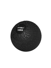 Slam Ball - 9KG