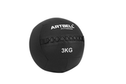 Wall Ball 5KG