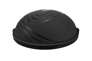 Bosu Ball Dia: 63CM
