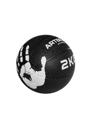 Medicine Ball - 1KG