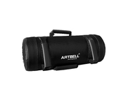 Weight Bag / Sand Bag CPU - 20KG - Powerbag
