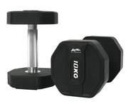 CPU Dumbbell - 22.5KG
