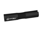Gym Articles - Barbell Pad - 44x9
