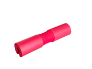 Squat Pad Plain