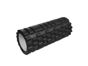 EVA Foam Roller 30 X14CM - 30x14