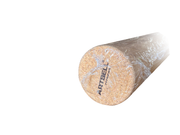 1pc/ Box Cork Roller - 40x10